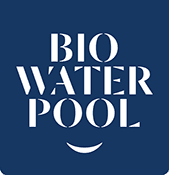BioWaterPool