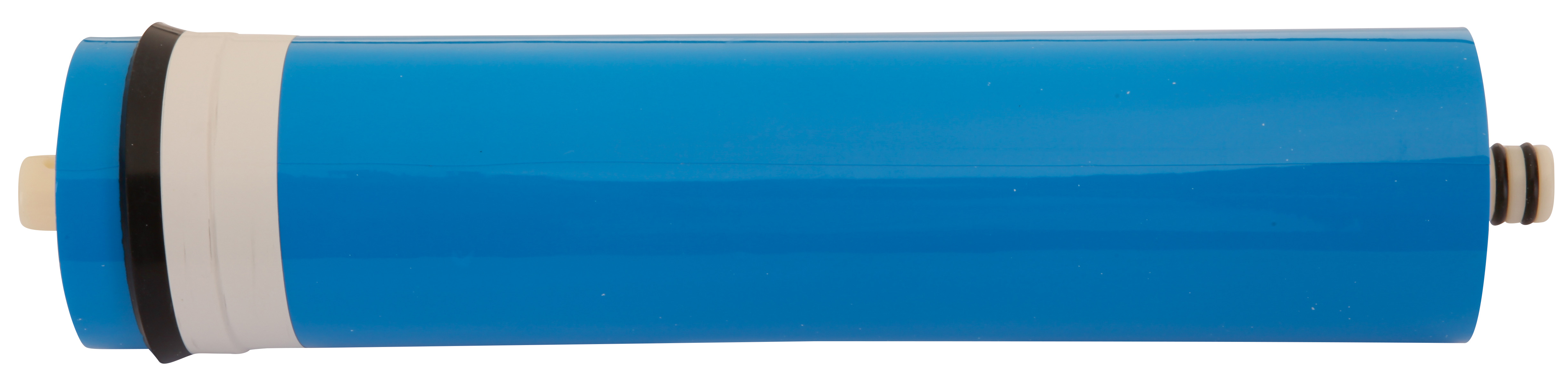 WM Membrane RO system compact