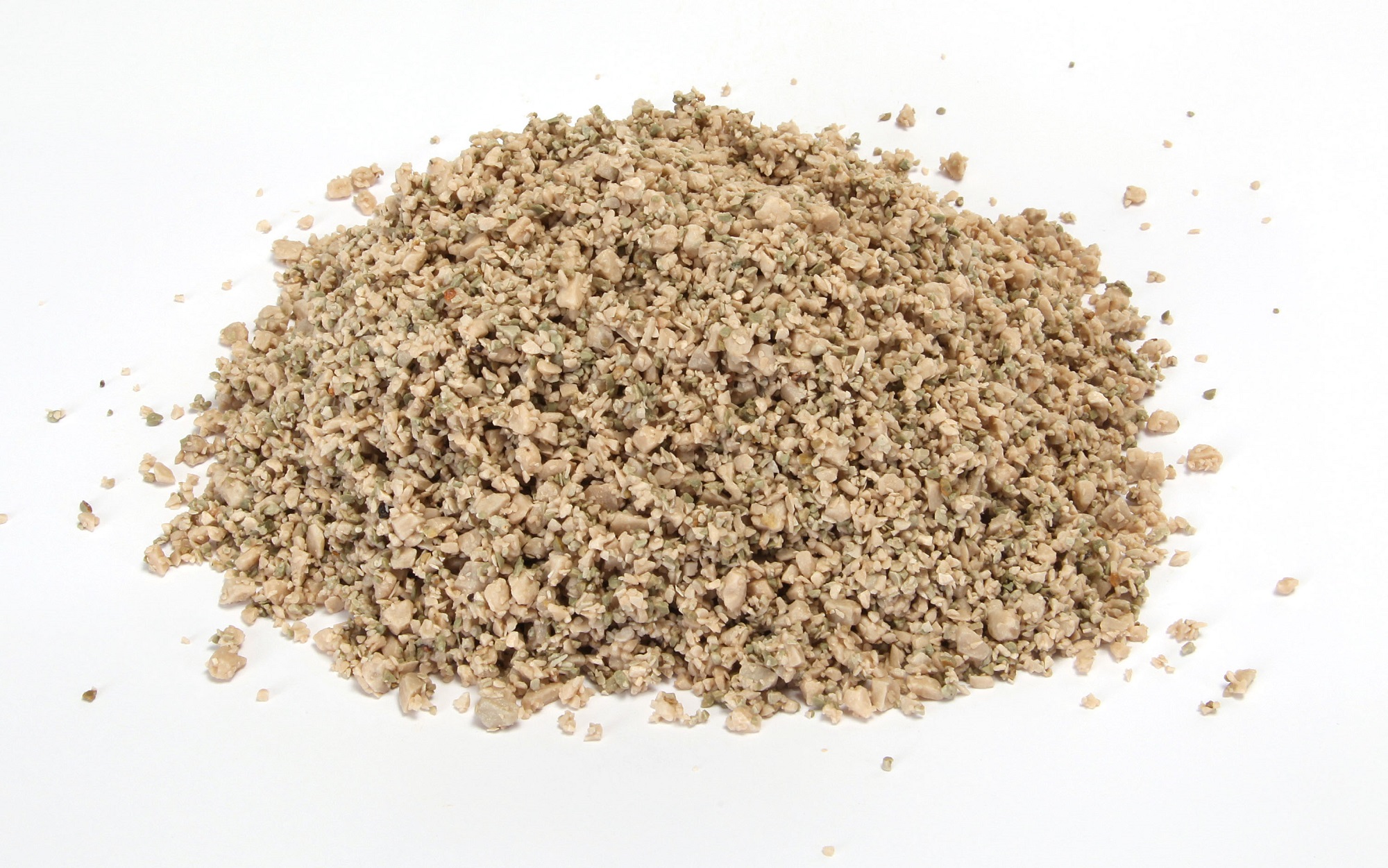 WM ZeoDol Sand