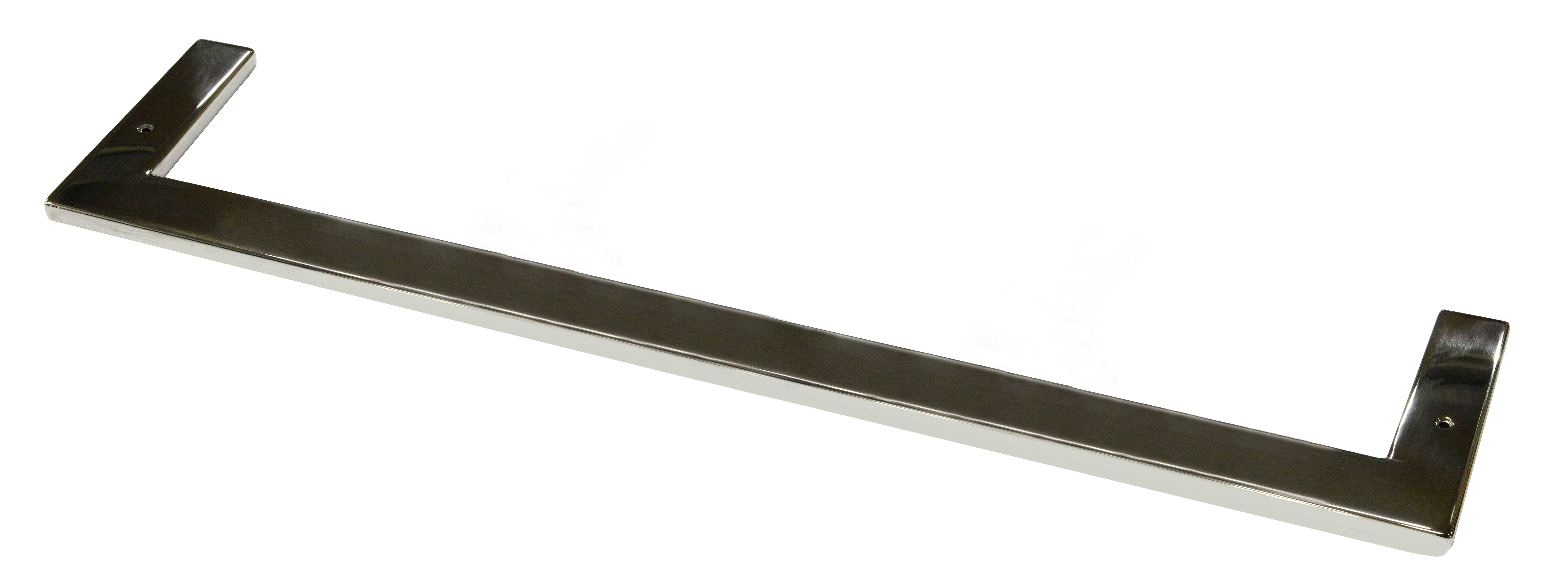 ST Cover pump skimmer XL
