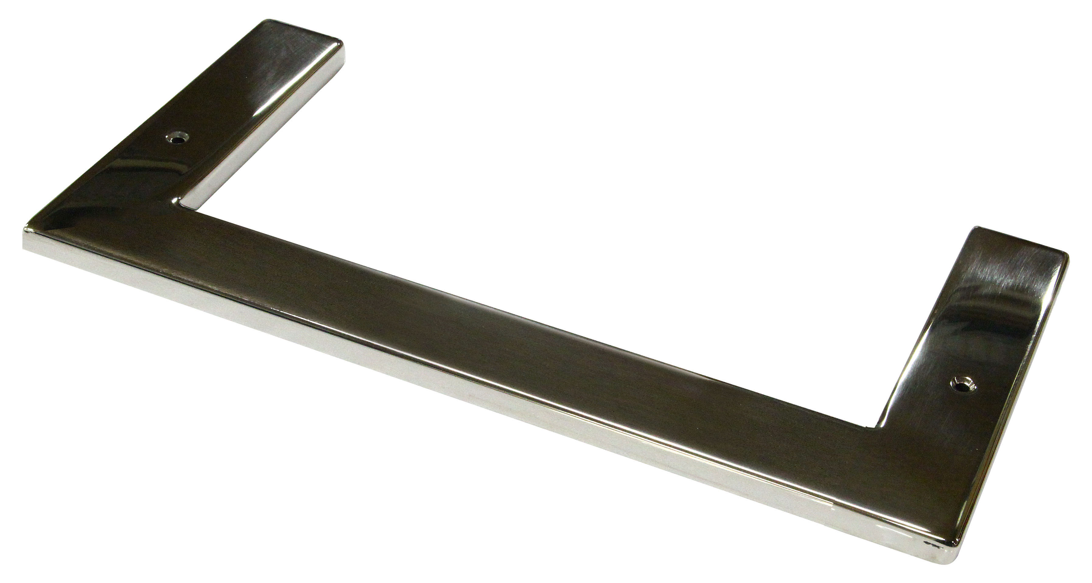 ST Cover skimmer flap