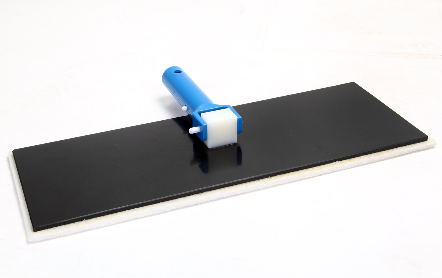 ST Surface cleaner