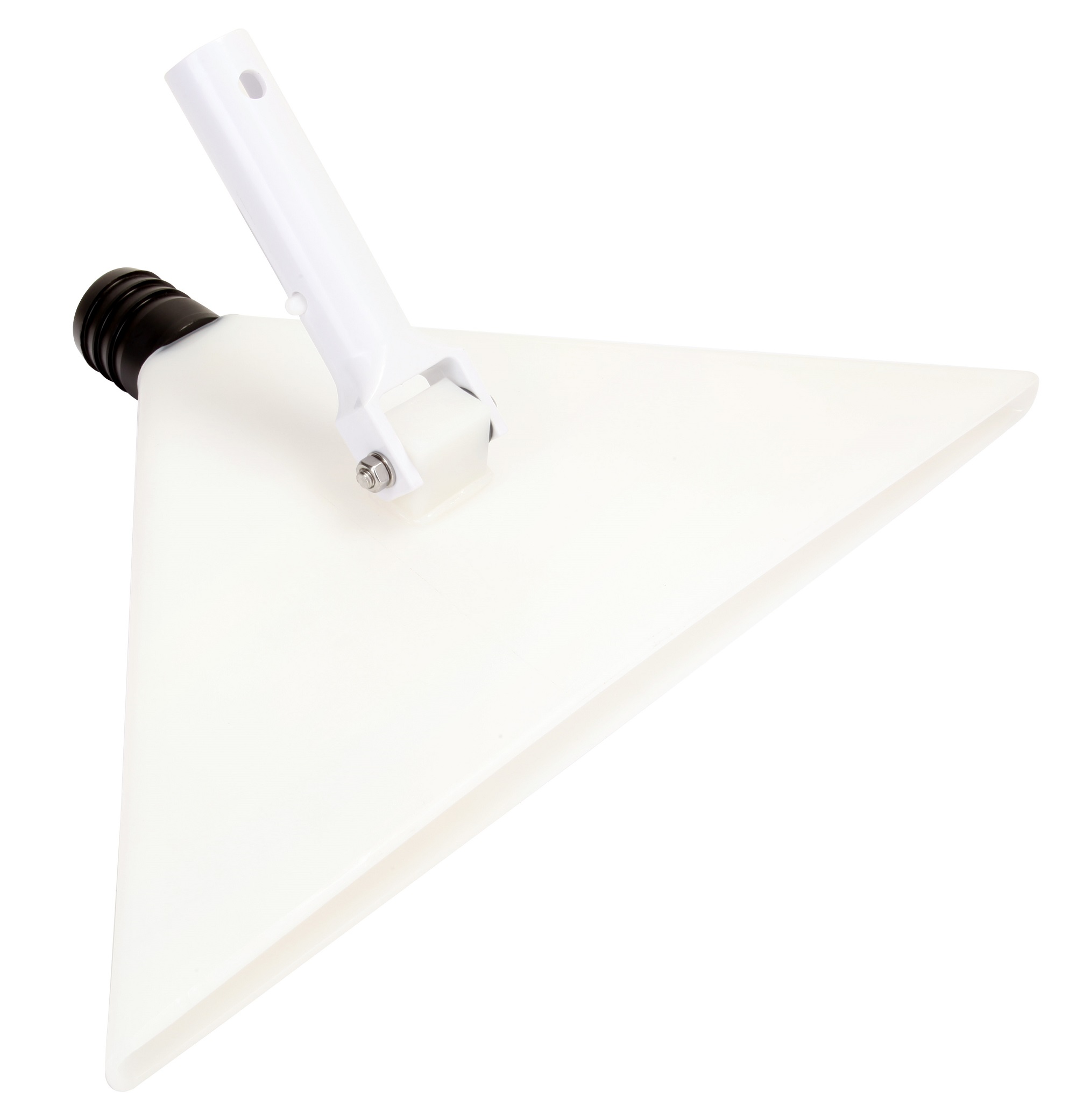 ST Surface vacuum cleaner