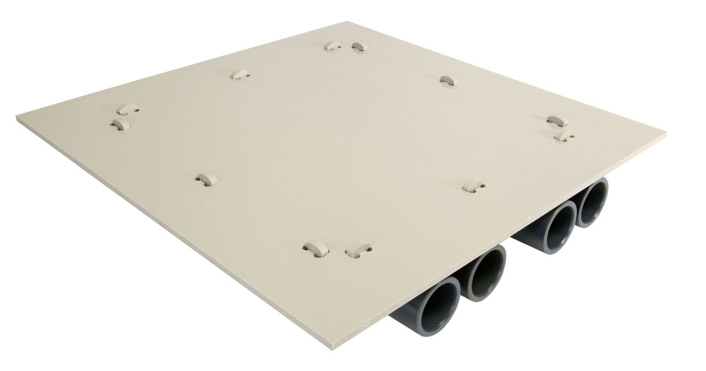 FlowBlow Elbow I