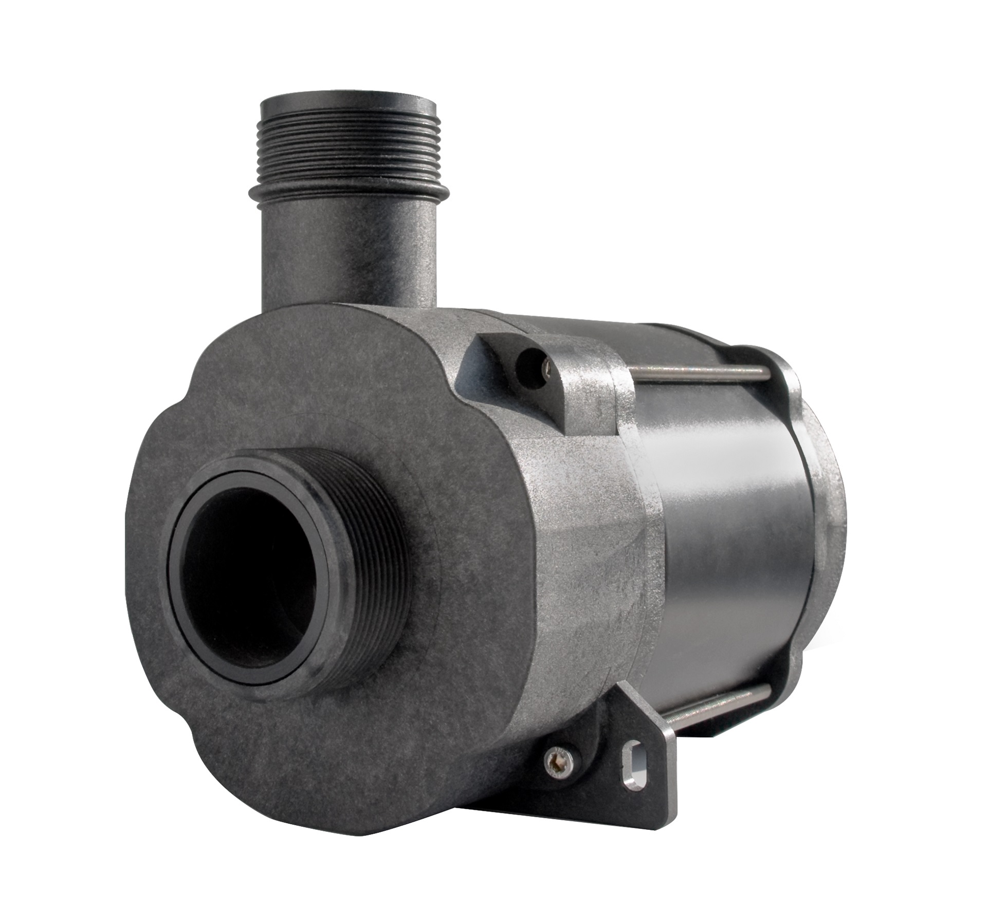 ST Submersible pump Submersible pump 24000-230V