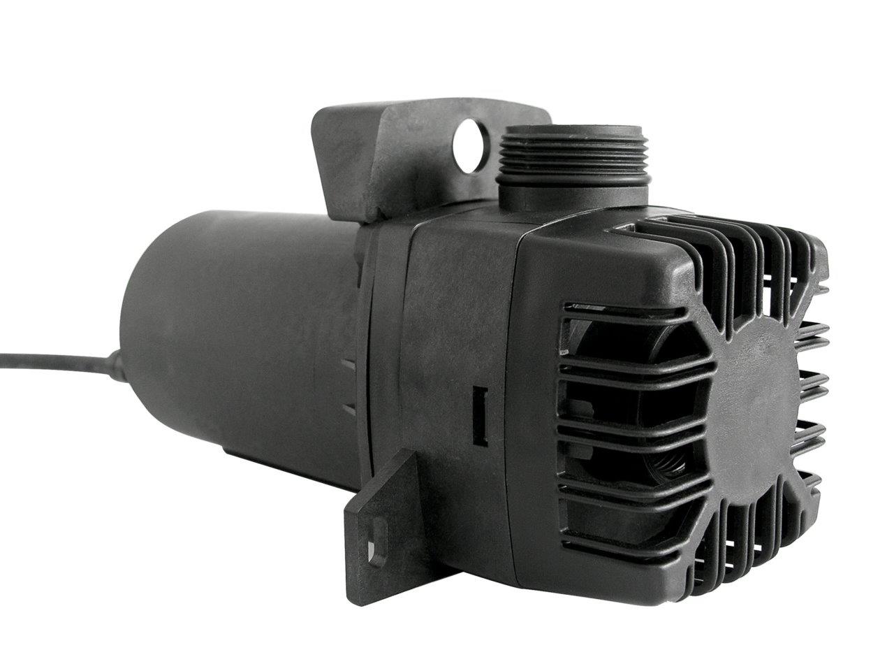 ST Submersible pump submersible pump 16000-230V
