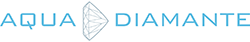 Products from Aqua Diamante