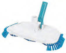 Ocean Vac De Luxe vacuum cleaner
