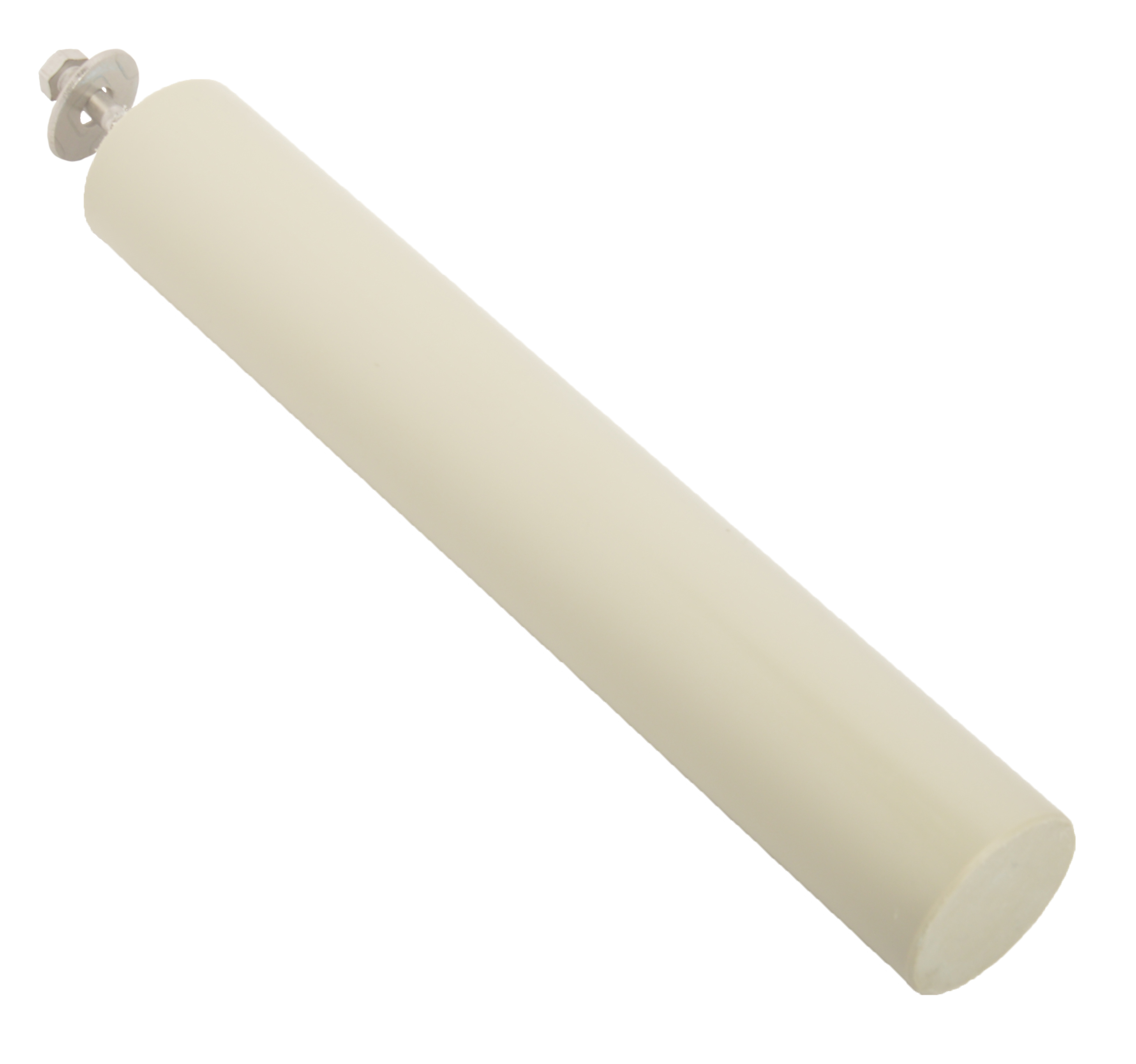 highFLOW Spacer