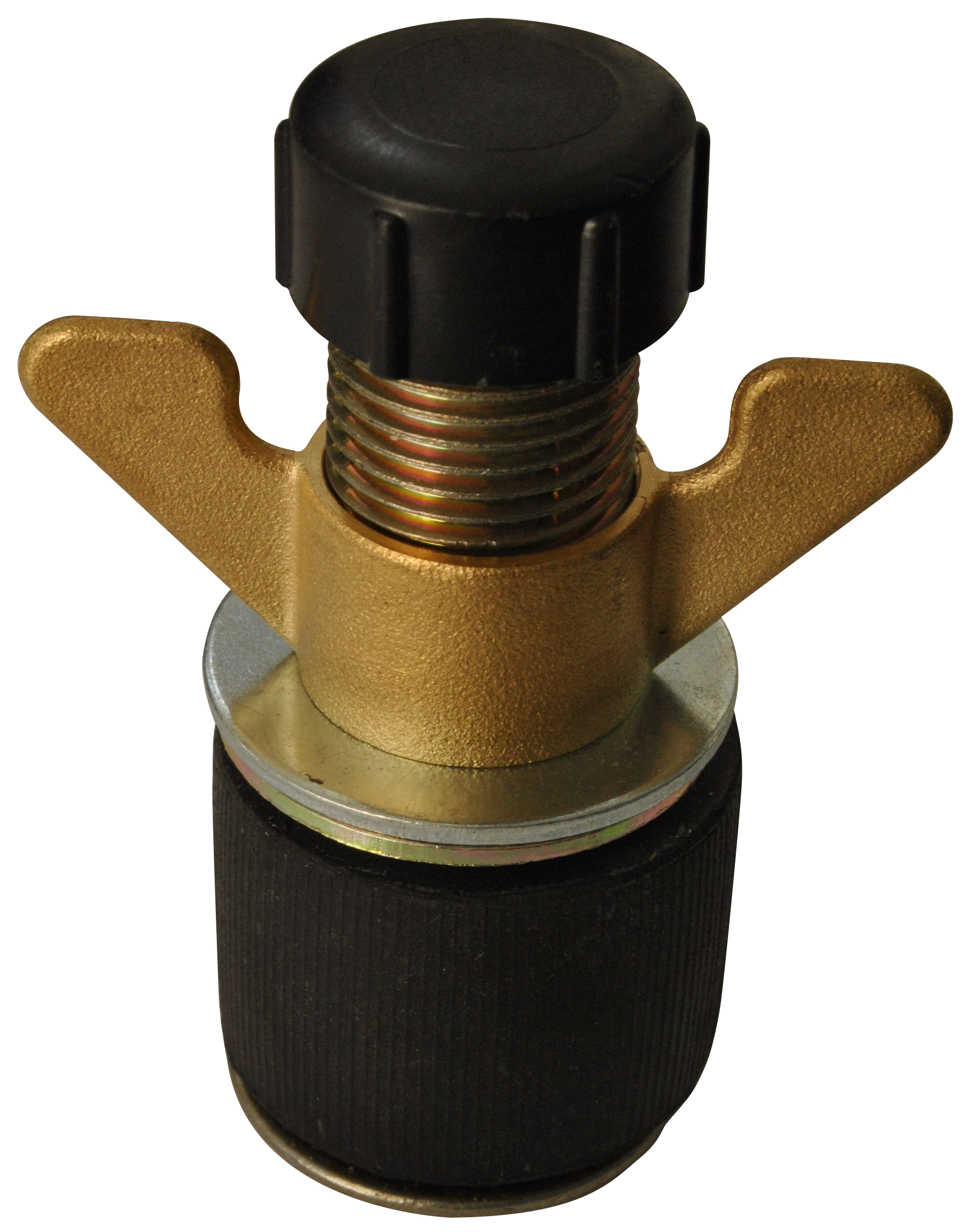 highFLOW Air pipe plug