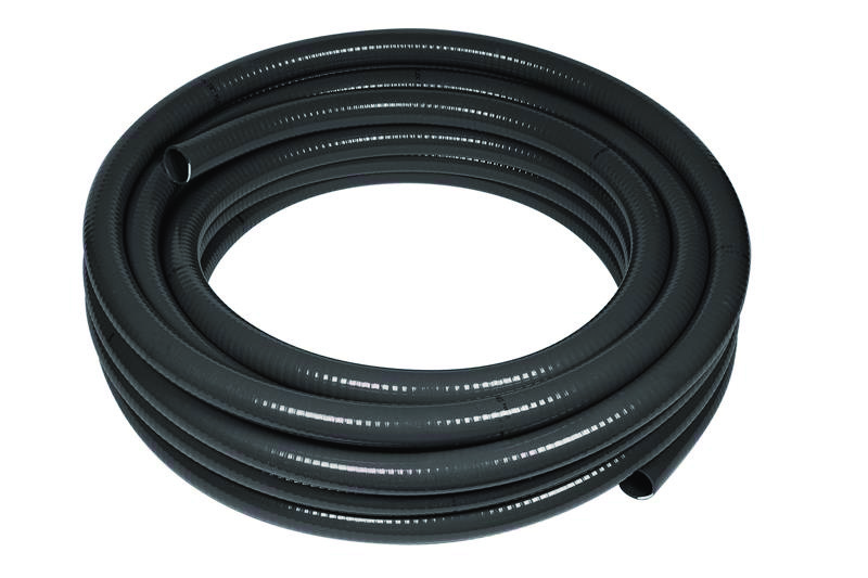 PVC-adhesive hose da 63