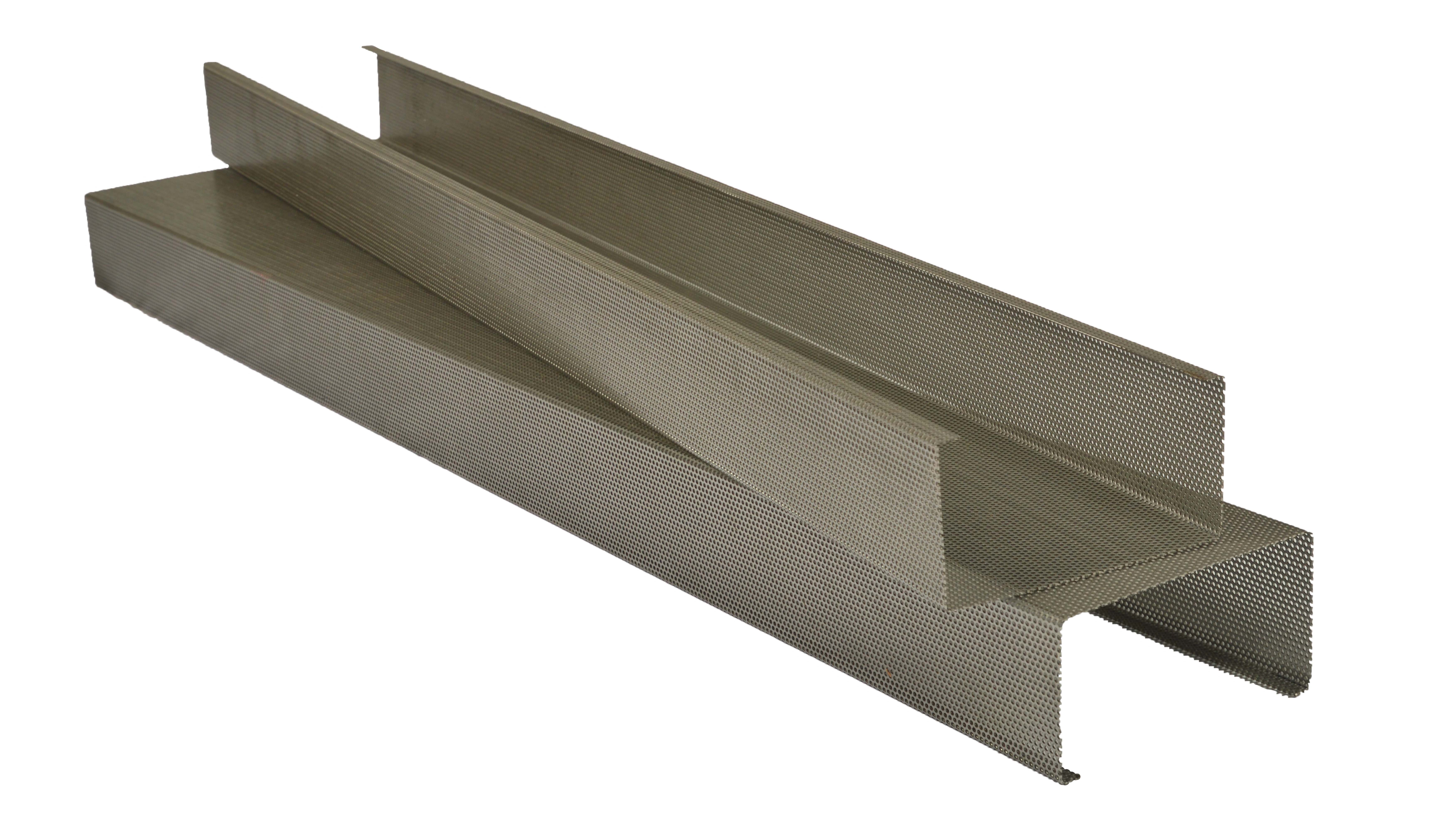 Cover FLOWBOX