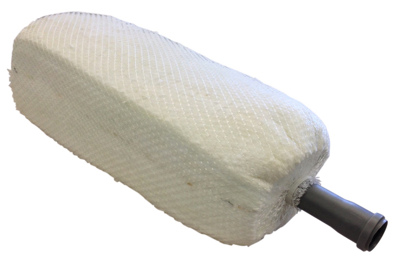 biosaltpool Filter element B6F