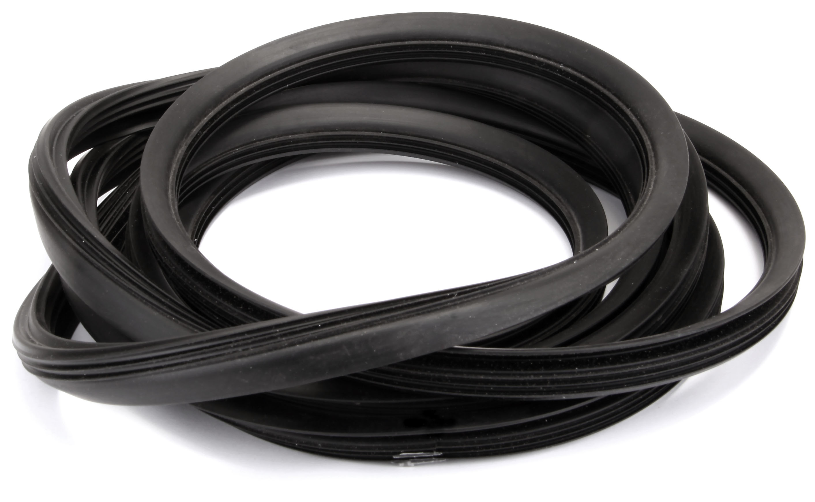 Gasket cover KR