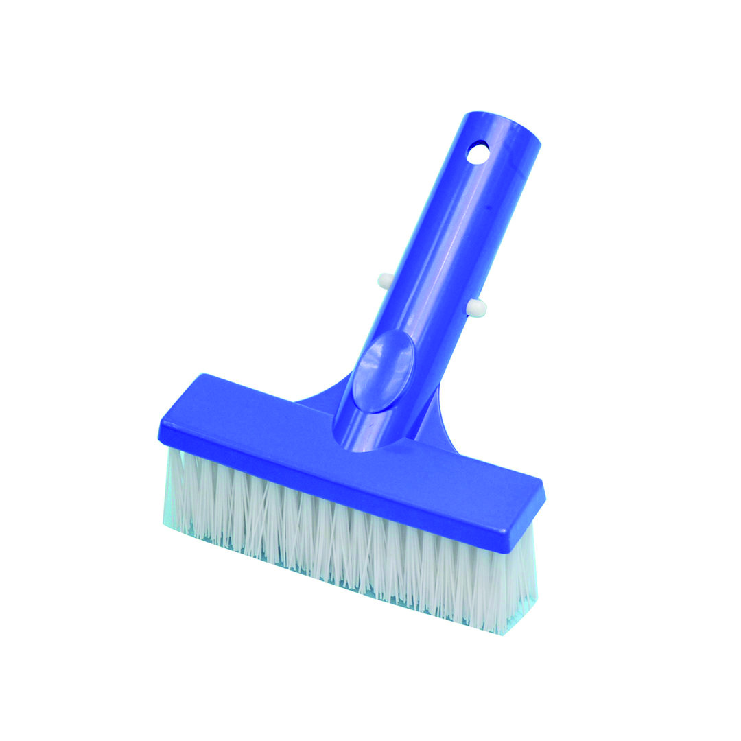 Basin brush short