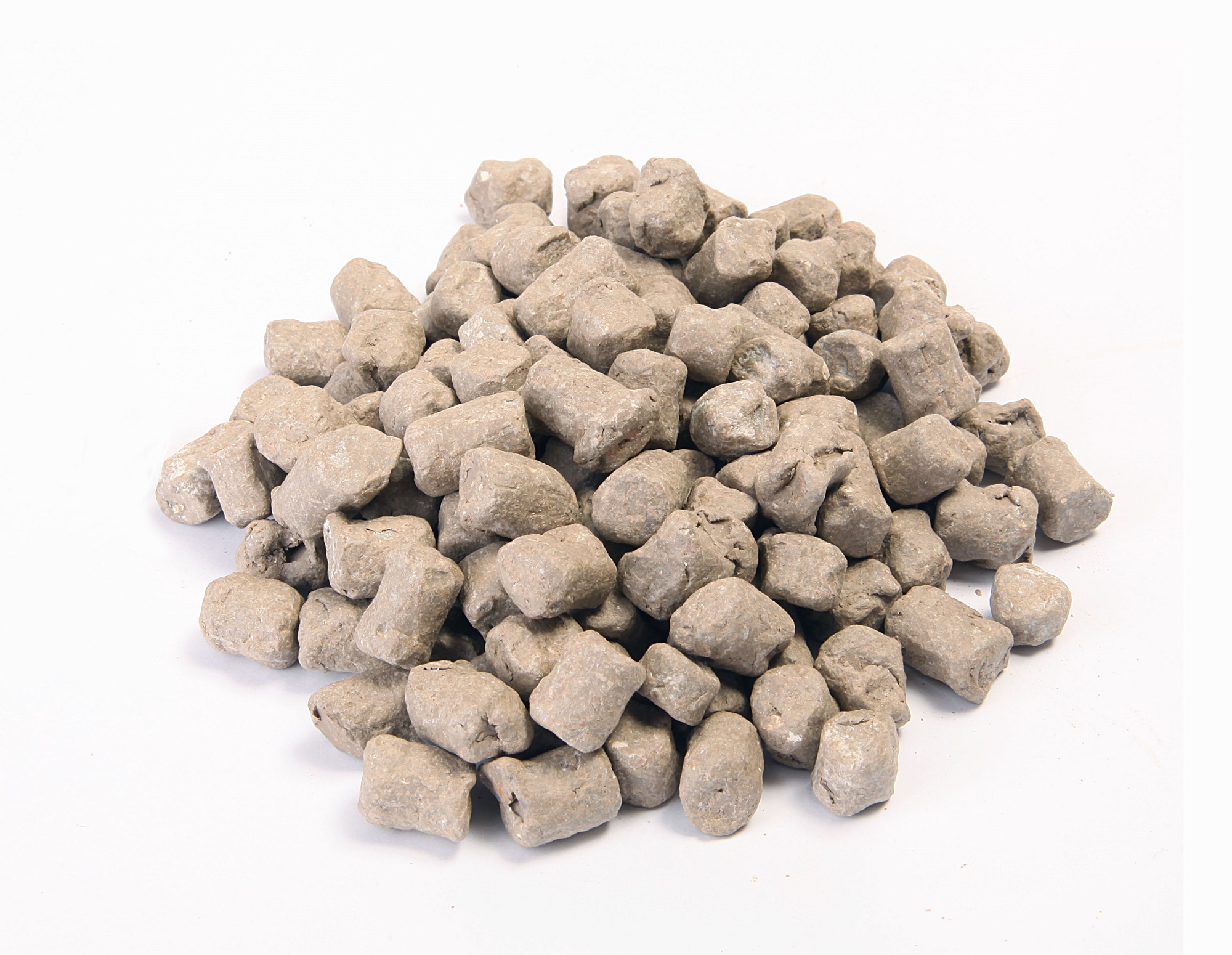 WM FloraSafe-Seal-25 lt