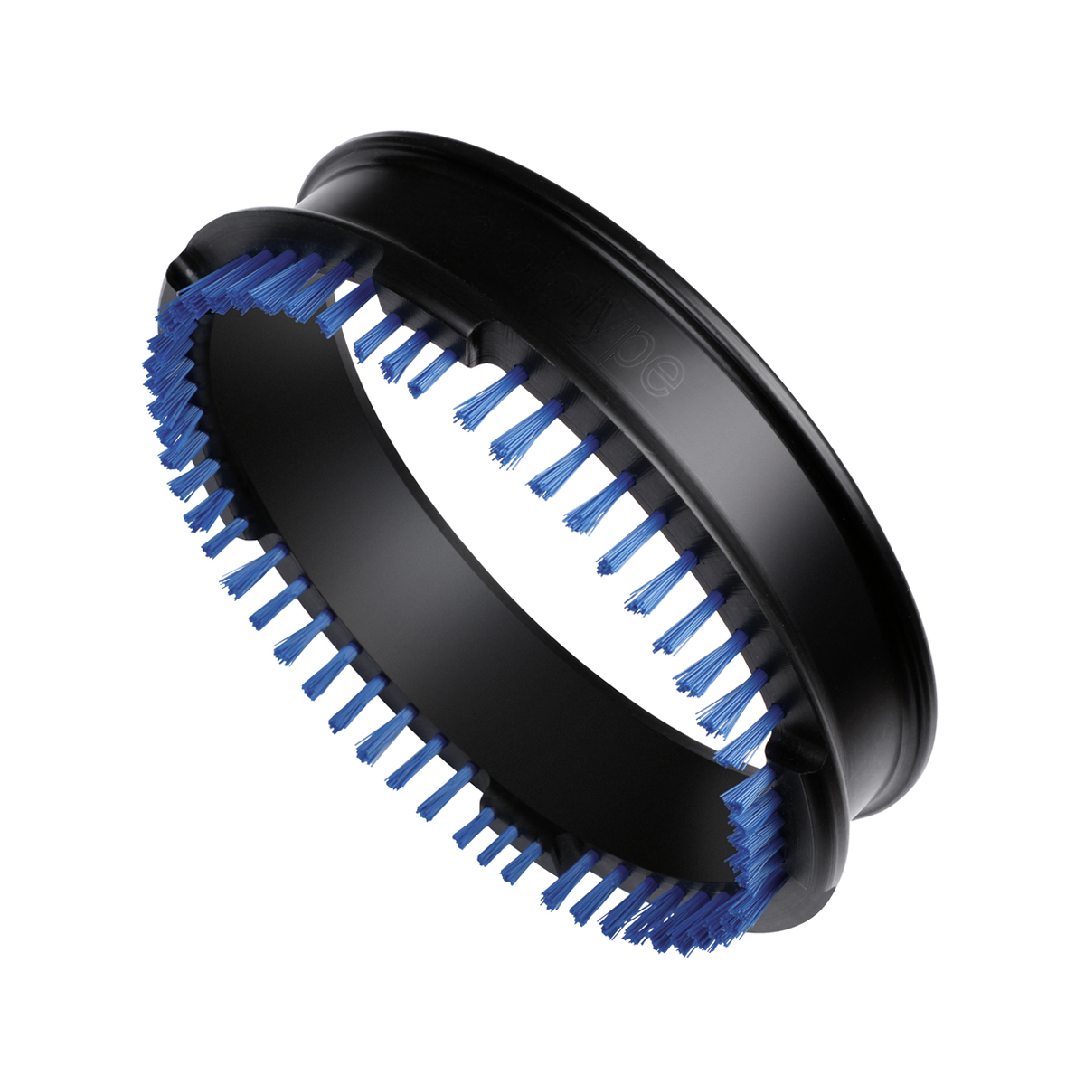 Brush ring for vacuum cleaner Ocean
