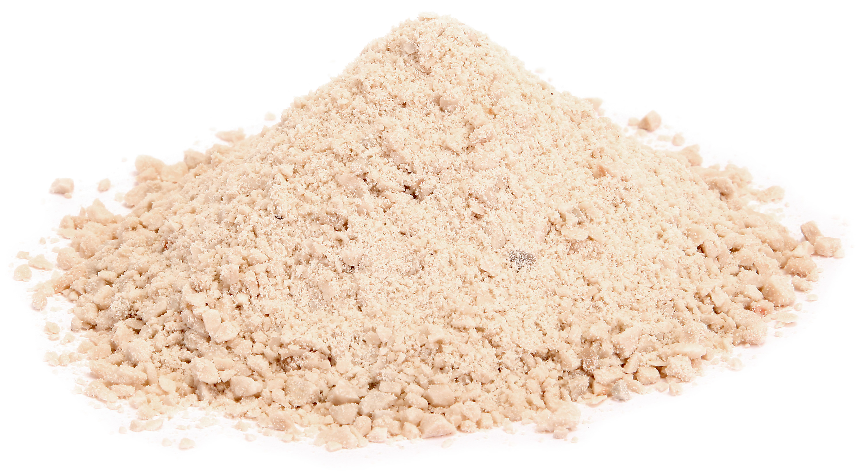 WM FloraSafe-Top Sand
