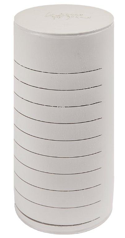 WM Nitrogen dosing float