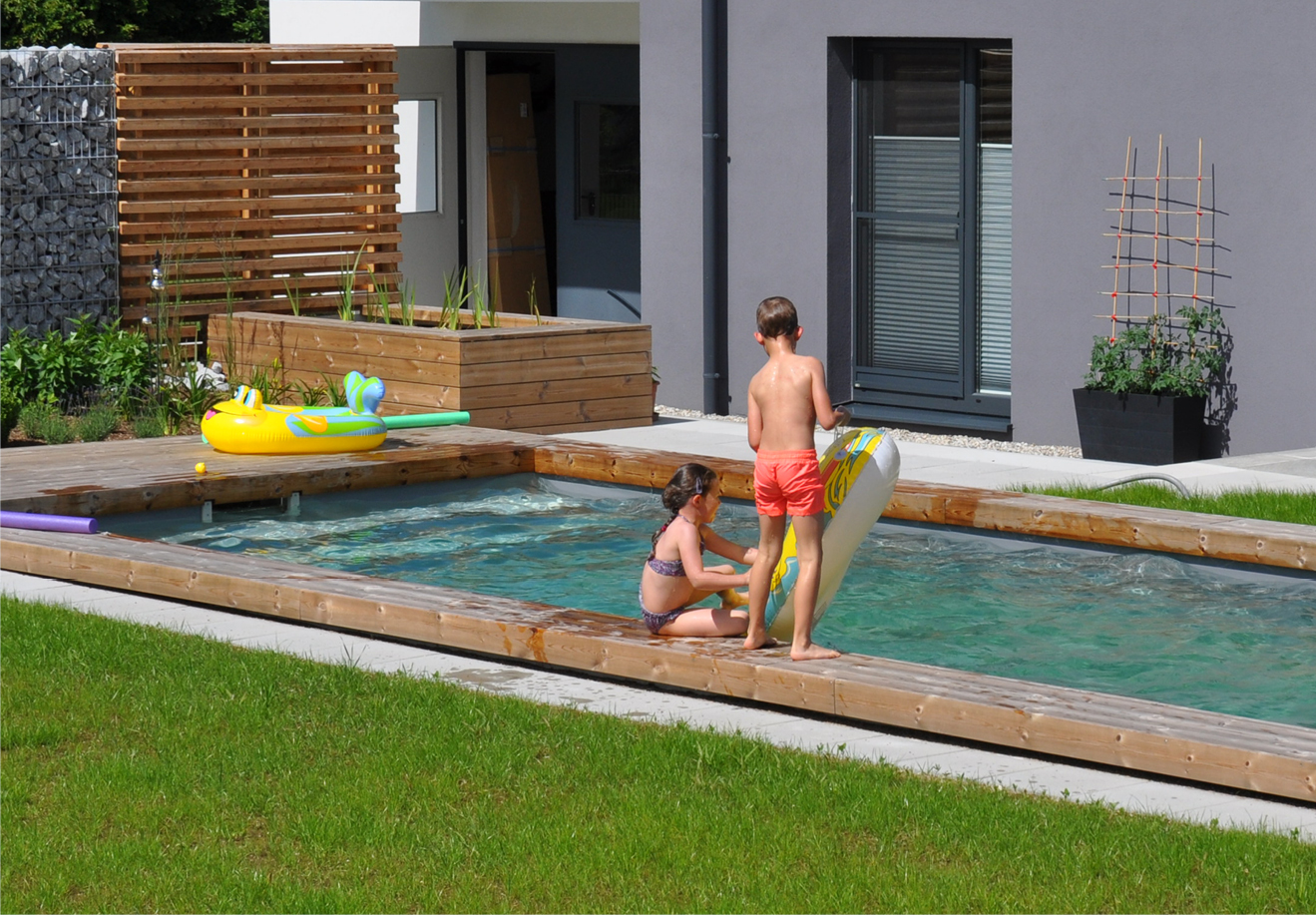 BioWaterPool-Naturpool_950x660_FLOWBOX#1