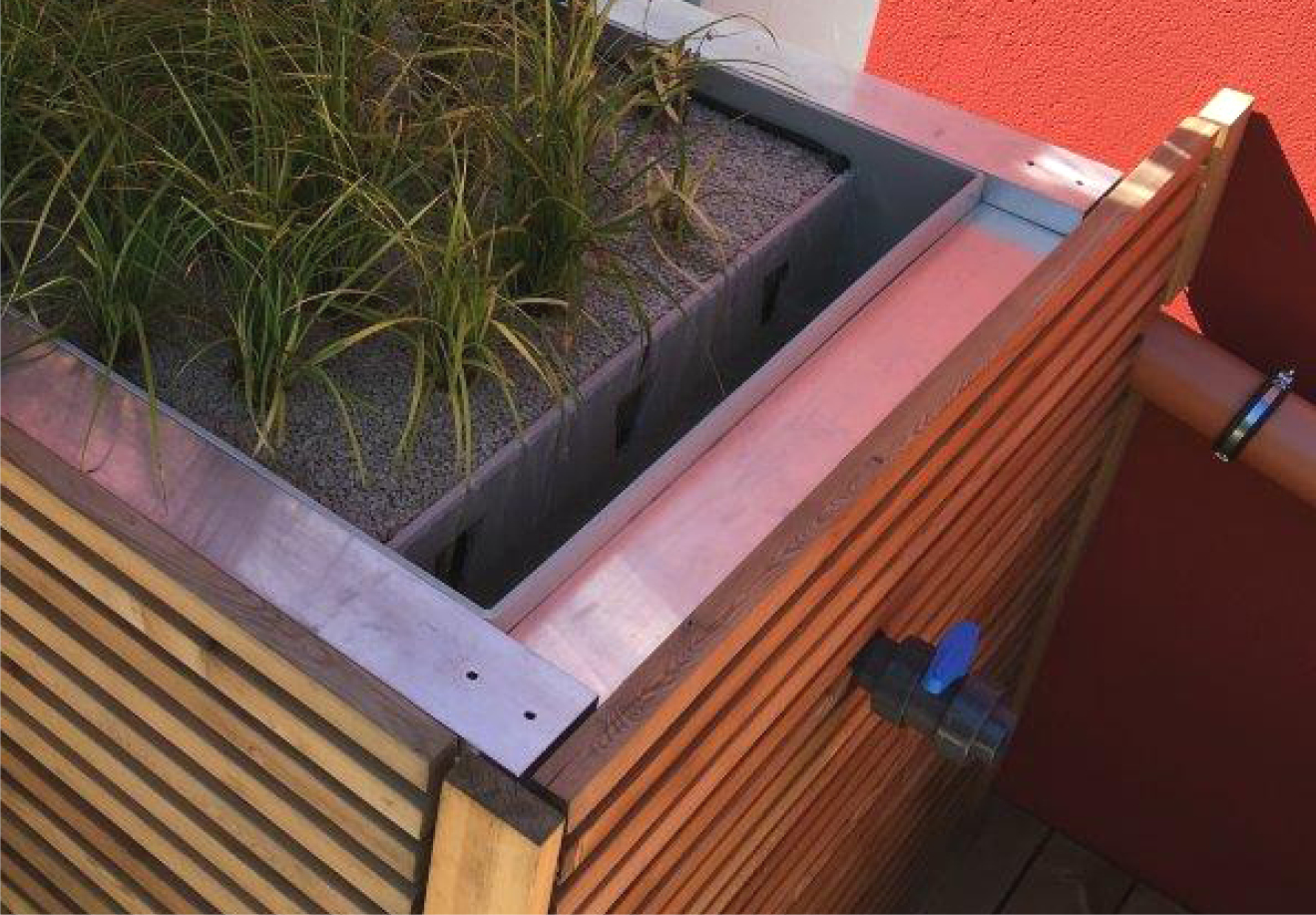 BioWaterPool-Naturpool_950x660_FLOWBOX#3