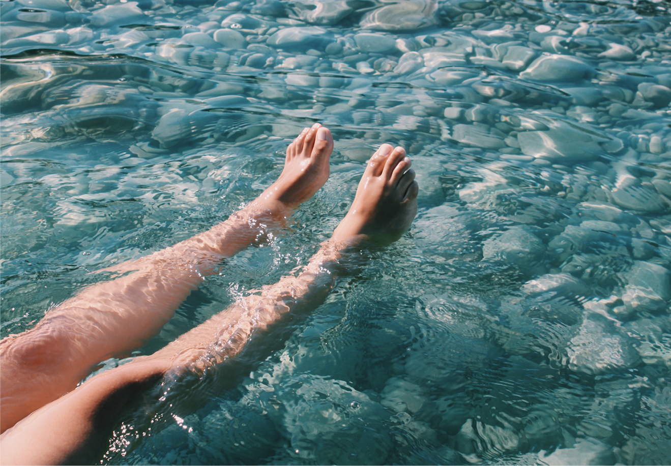 BioWaterPool-Naturpool_950x660_NewsEvent