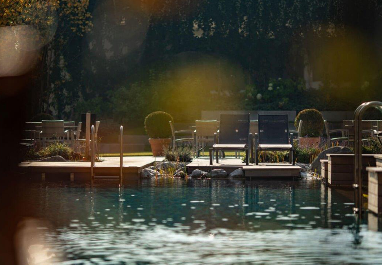 BioWaterPool-Naturpool_950x660_highFLOW#1