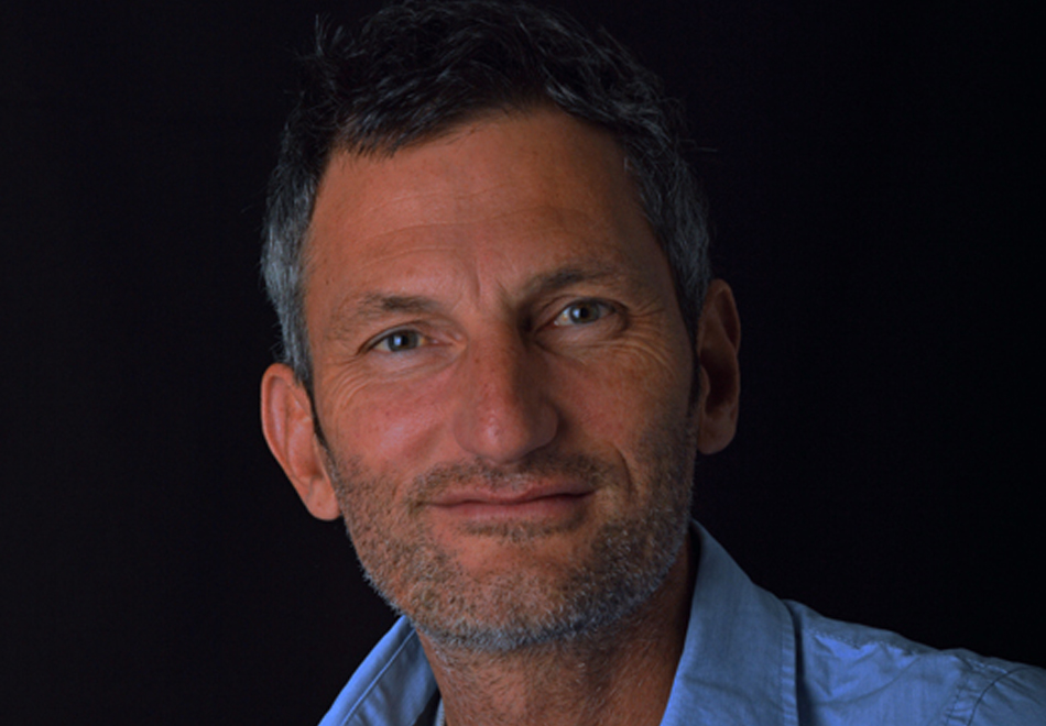 Heimo Kurzmann (web)