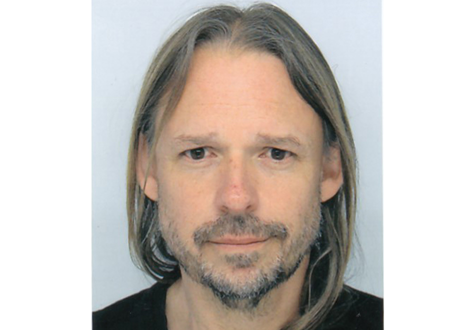 Wolfi (web)