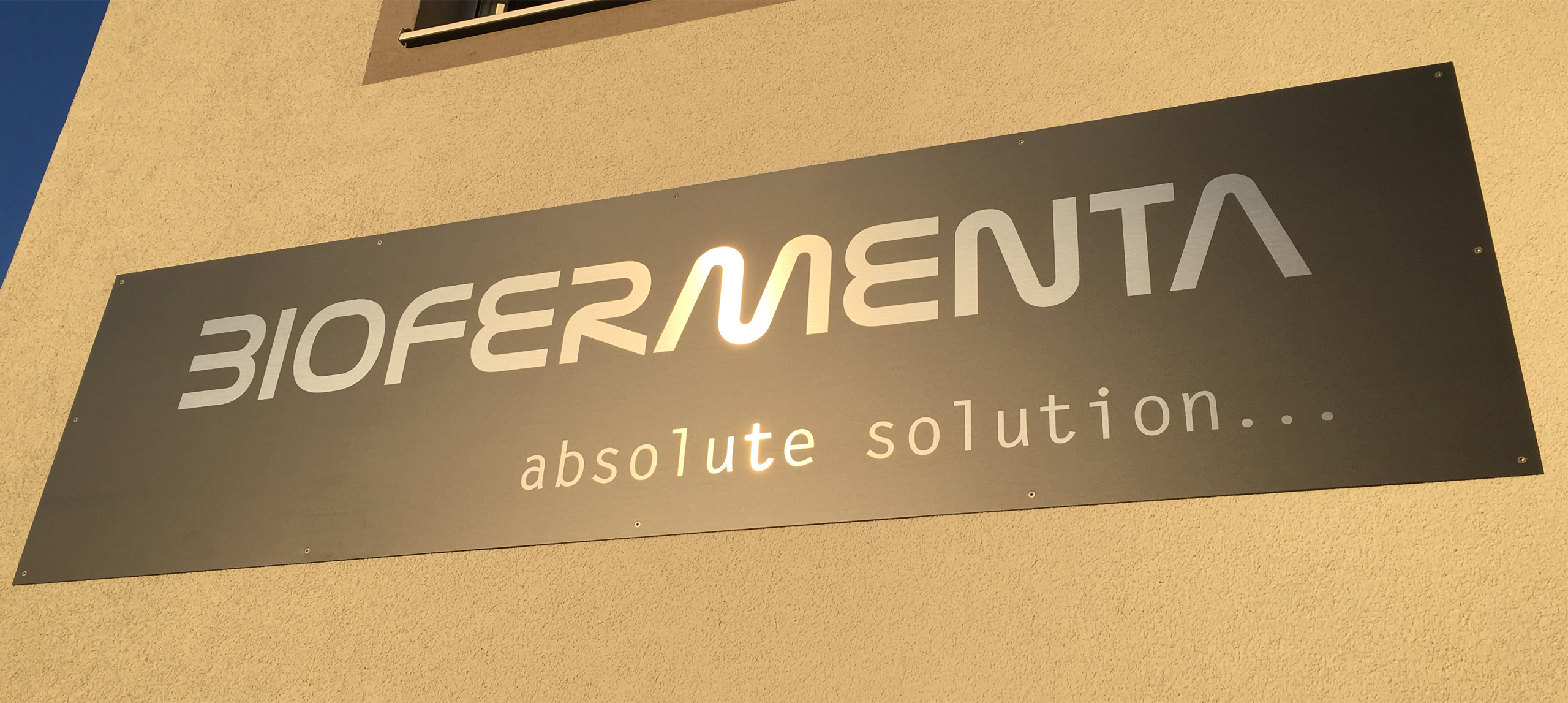 biofermenta 1 (web)