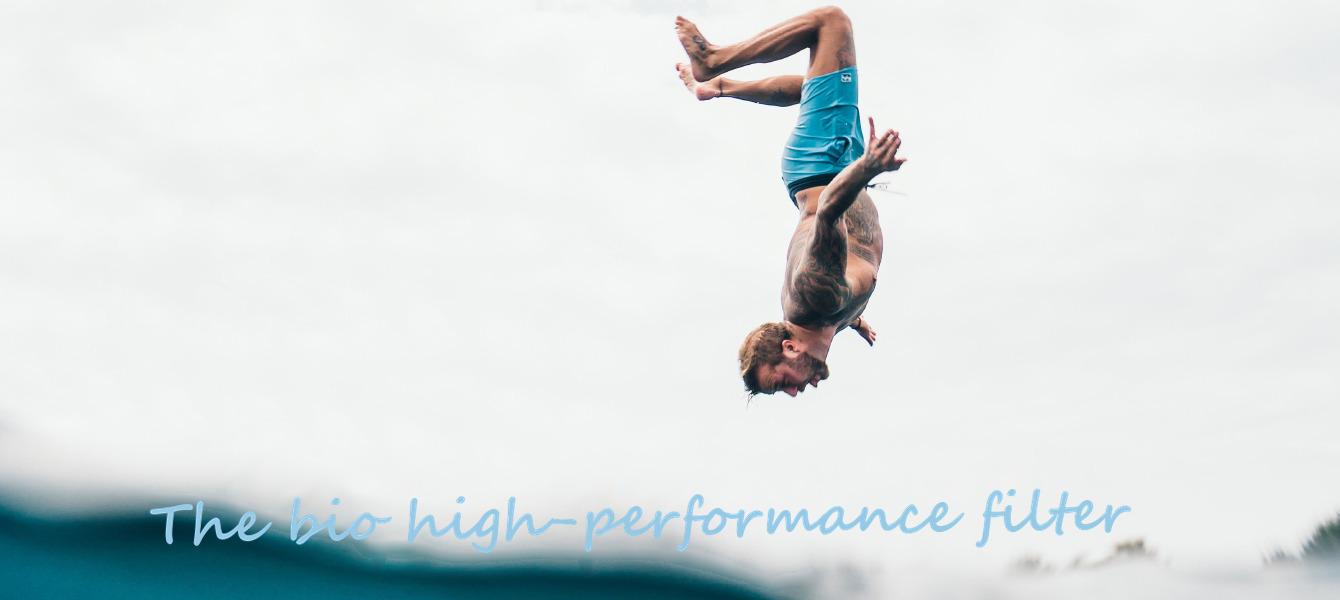 biofermentaHeader-highFlow-1340x600N